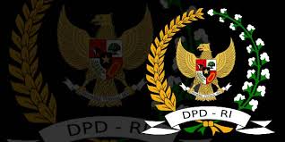 Di Mata Pakar Hukum Ini DPD RI Layaknya LSM 